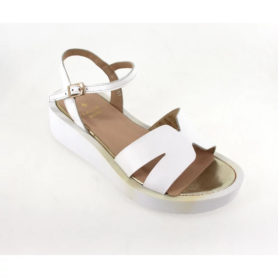 Laura Messi női szandál 39-es utolsó pár