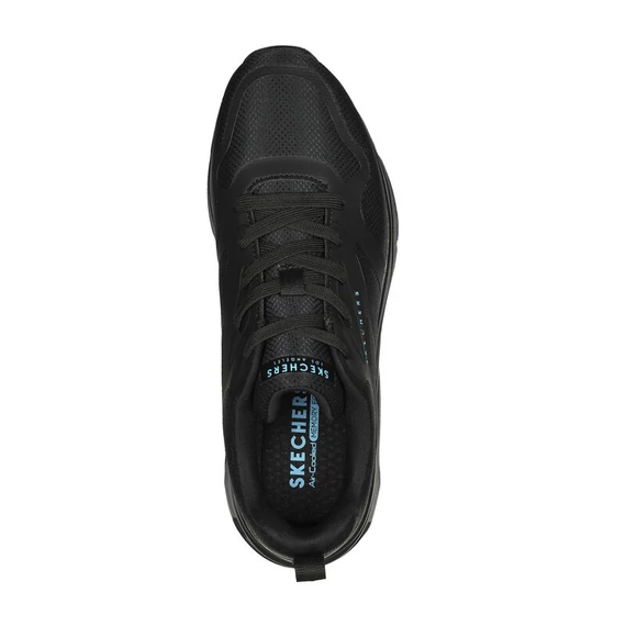 Skechers Tres-Air Uno - Modern Aff-Air férfi cipő