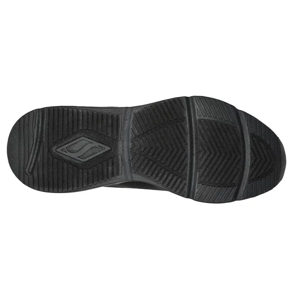 Skechers Tres-Air Uno - Modern Aff-Air férfi cipő