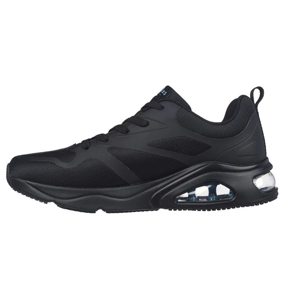 Skechers Tres-Air Uno - Modern Aff-Air férfi cipő
