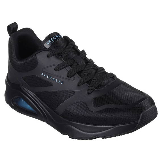 Skechers Tres-Air Uno - Modern Aff-Air férfi cipő