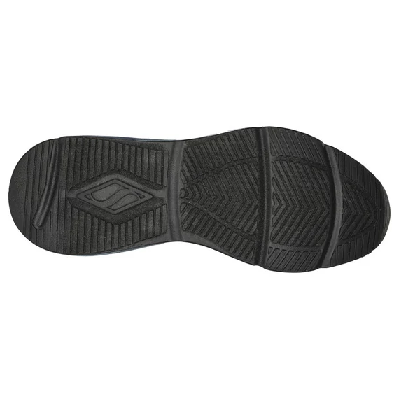 Skechers Tres-Air Uno - Modern Aff-Air férfi cipő