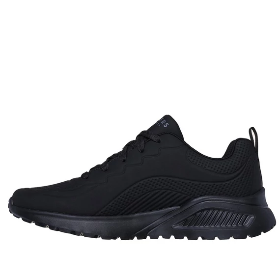 Skechers Uno Lite - Lighter férfi cipő