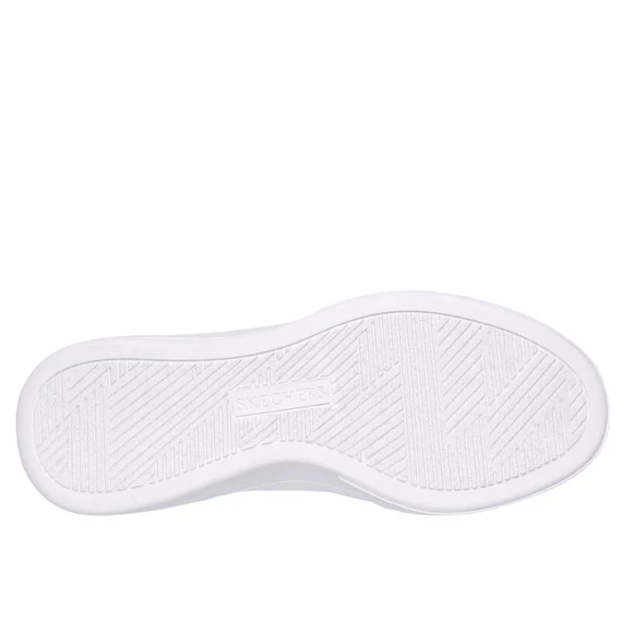 Skechers Cordova Classic női cipő