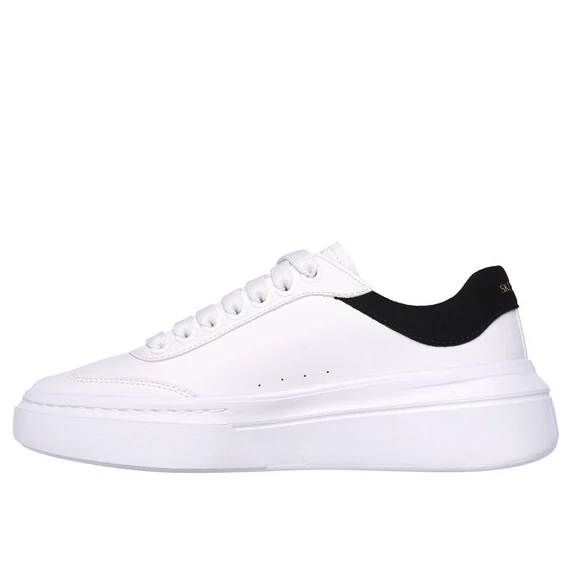 Skechers Cordova Classic női cipő