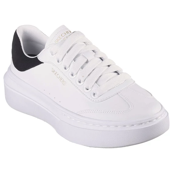 Skechers Cordova Classic női cipő