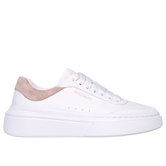 Skechers Cordova Classic női cipő
