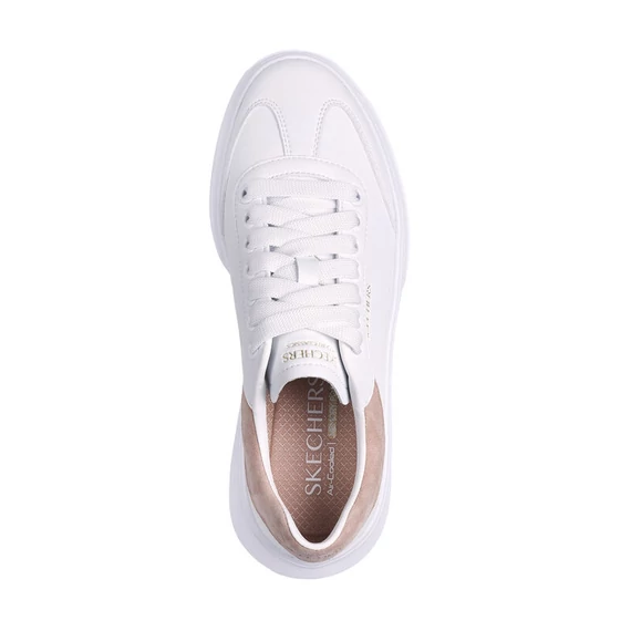 Skechers Cordova Classic női cipő