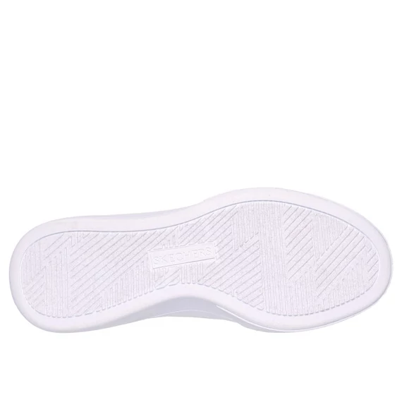 Skechers Cordova Classic női cipő