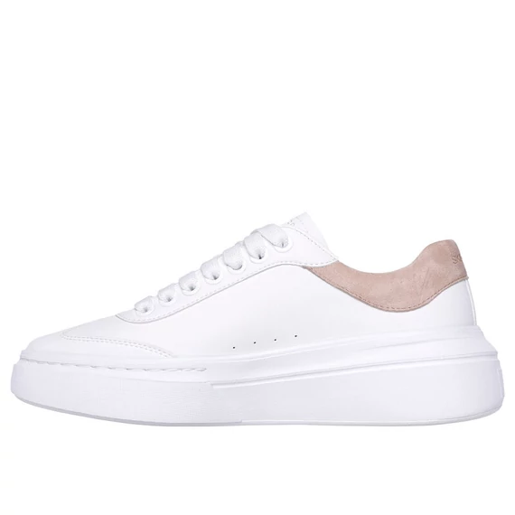 Skechers Cordova Classic női cipő