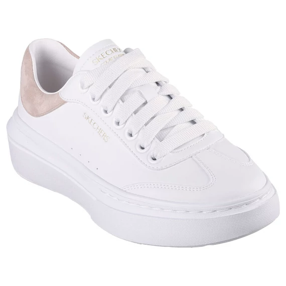 Skechers Cordova Classic női cipő