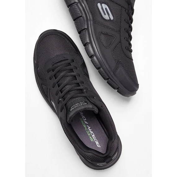 Skechers Track - Knockhill férfi cipő