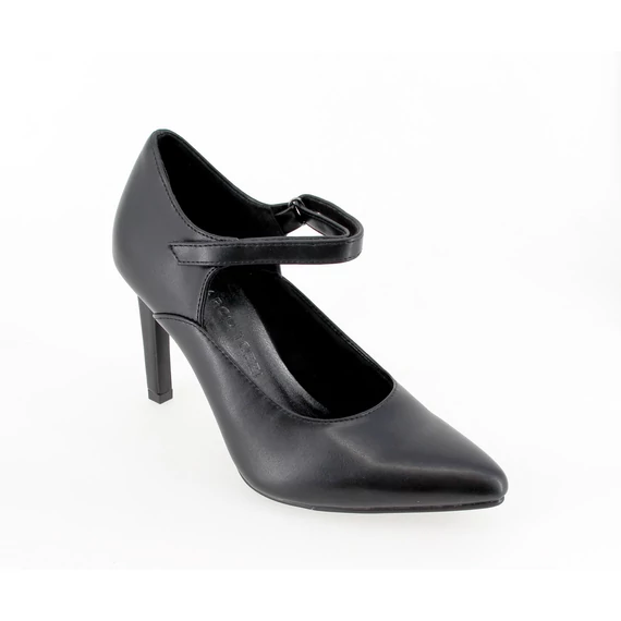 Marco Tozzi elegáns női cipő