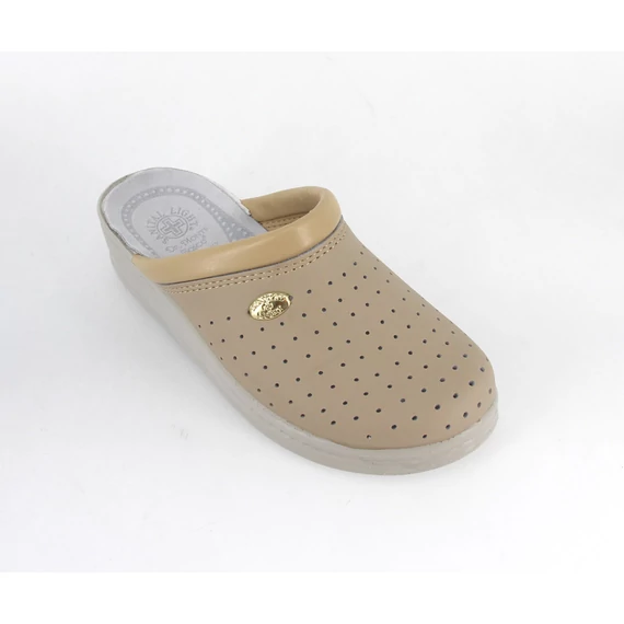 Sanithal Light 350 női gyógypapucs