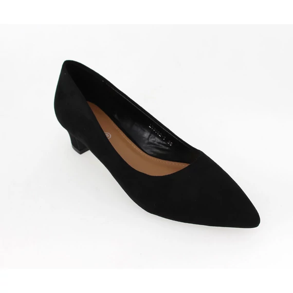 Charlotte női elegáns cipő