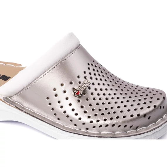 Leon kényelmi gyógypapucs