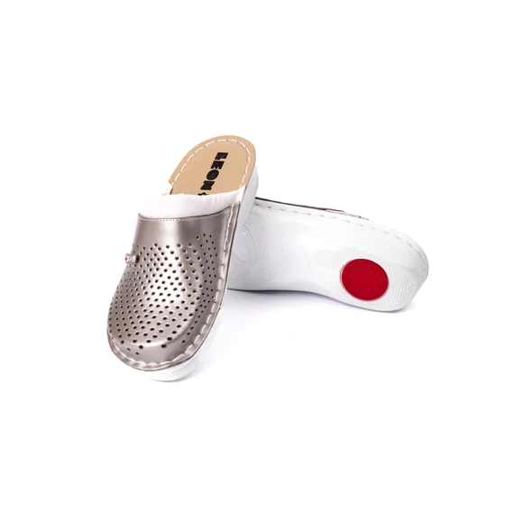 Leon kényelmi gyógypapucs