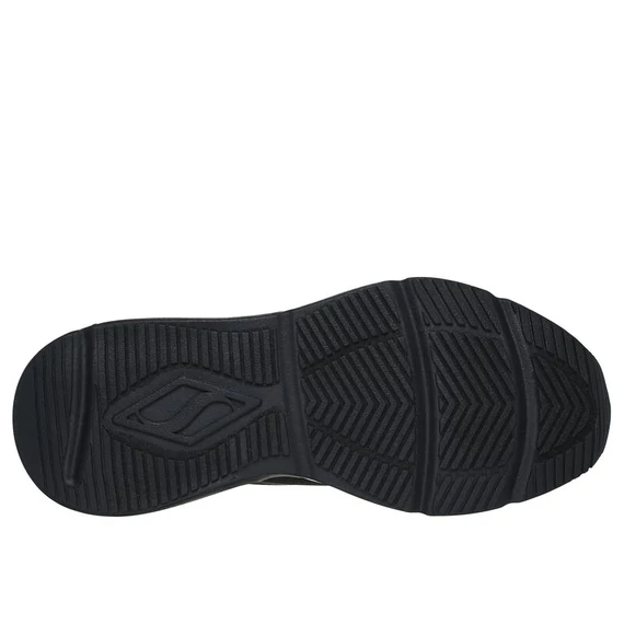 Skechers Tres-Air Uno - Modern Aff-Air női cipő