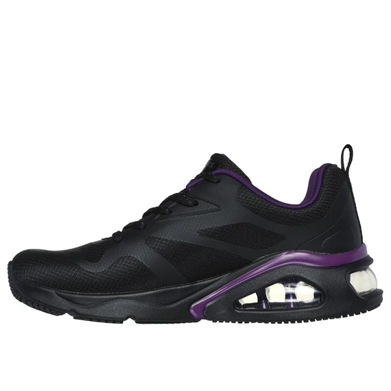 Skechers Tres-Air Uno - Modern Aff-Air női cipő
