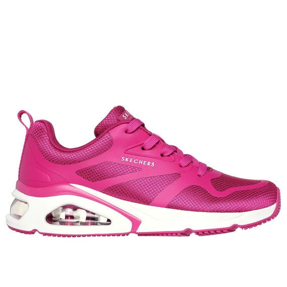 Skechers Tres-Air Uno - Revolution-Airy női cipő