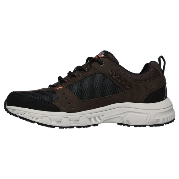 Skechers Relaxed Fit: Oak Canyon férfi cipő