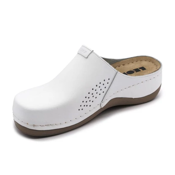 Leon 930 női klumpa 42-es méretig