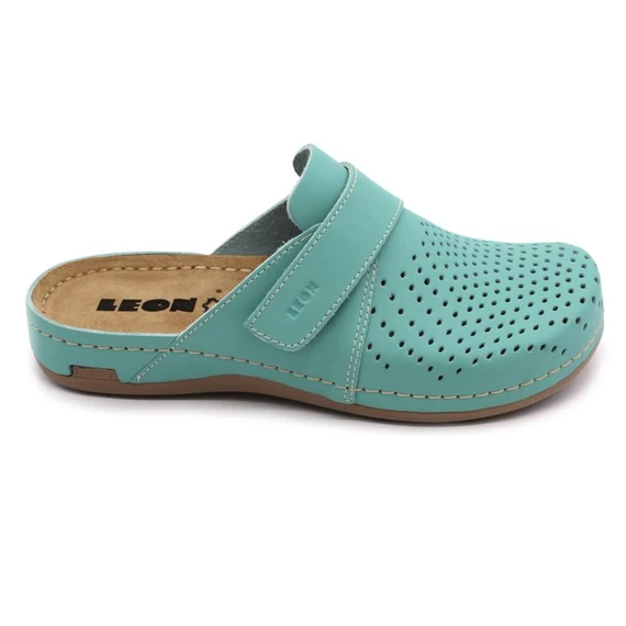 Leon 970 női klumpa