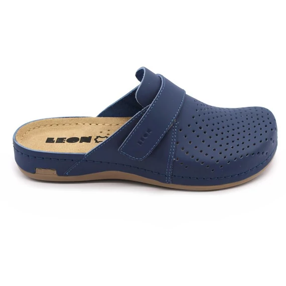 Leon 970 női klumpa