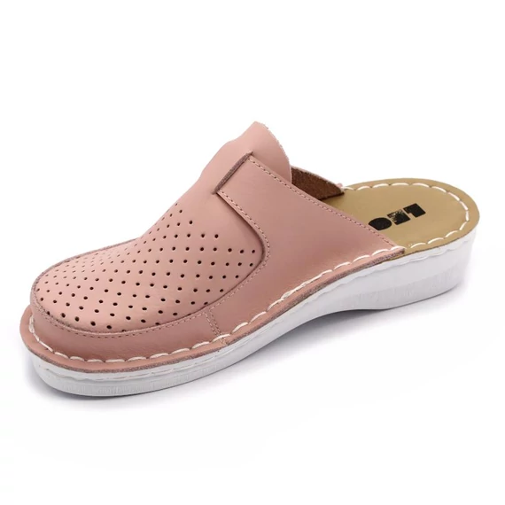 Leon V263 női klumpa