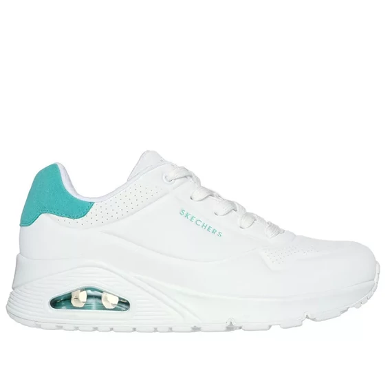 Skechers Uno - Pop Back női cipő 40-es utolsó pár