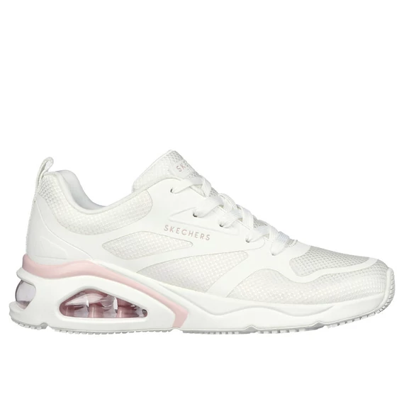 Skechers Tres-Air Uno - Revolution-Airy női cipő