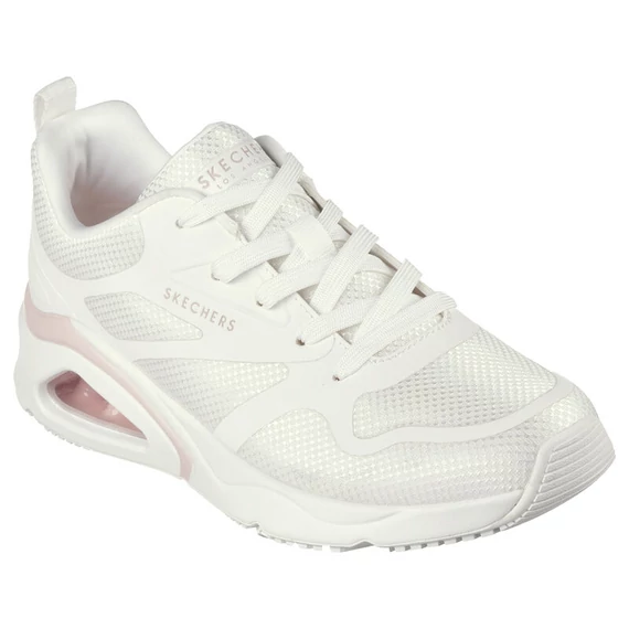 Skechers Tres-Air Uno - Revolution-Airy női cipő