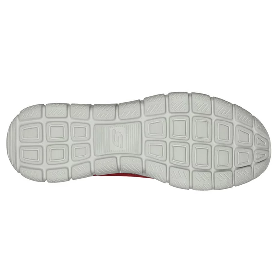 Skechers Track - Broader férfi cipő