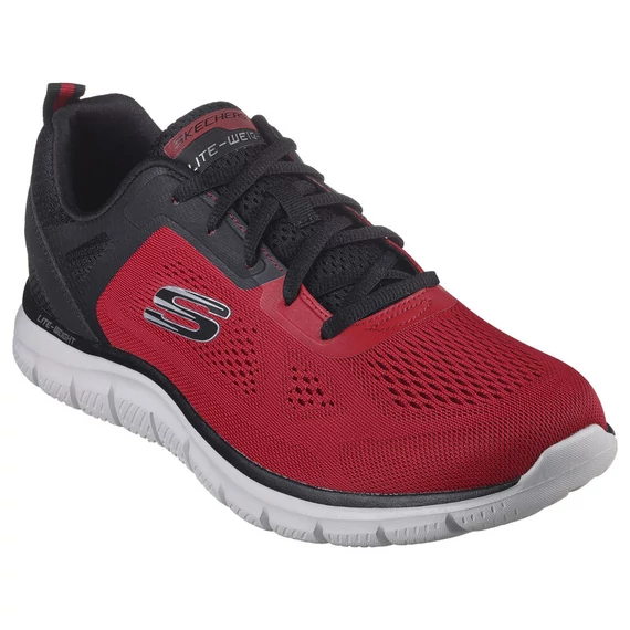 Skechers Track - Broader férfi cipő