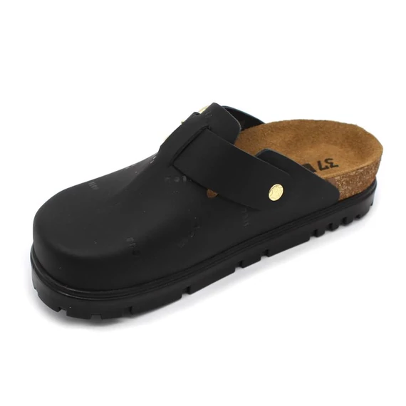 Leon parafa biopapucs