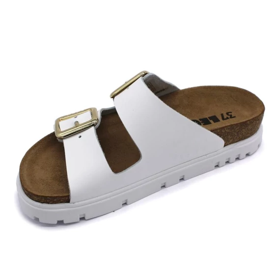 Leon parafa biopapucs