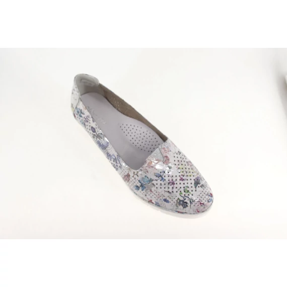 MOna Lisa 2617 női cipő 40-es utolsó pár