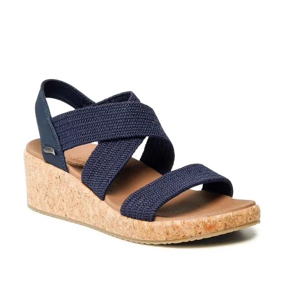 Skechers Arch Fit Beverlee - Love Stays női szandál 36-os utolsó pár