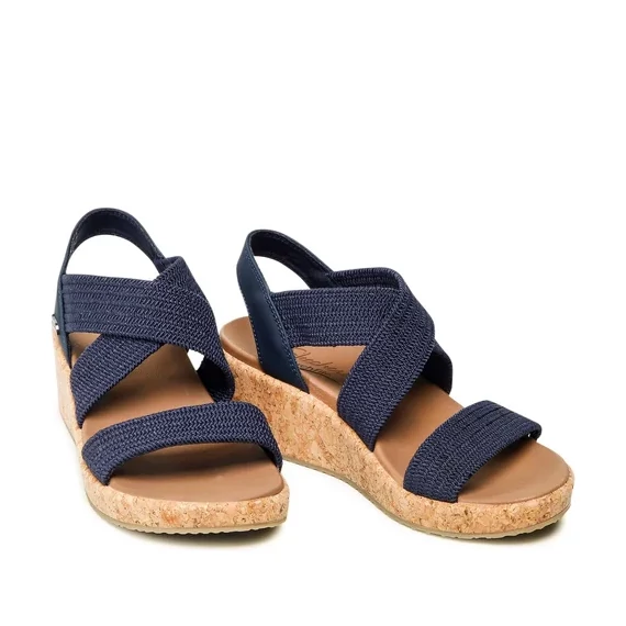 Skechers Arch Fit Beverlee - Love Stays női szandál 36-os utolsó pár