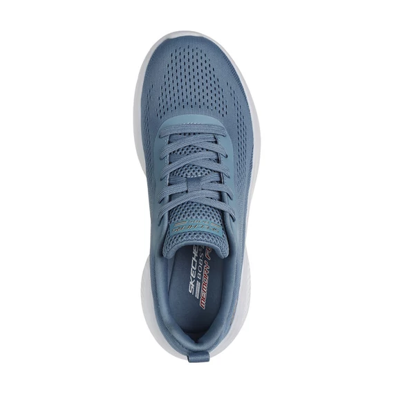 Skechers BOBS Sport Infinity női cipő 