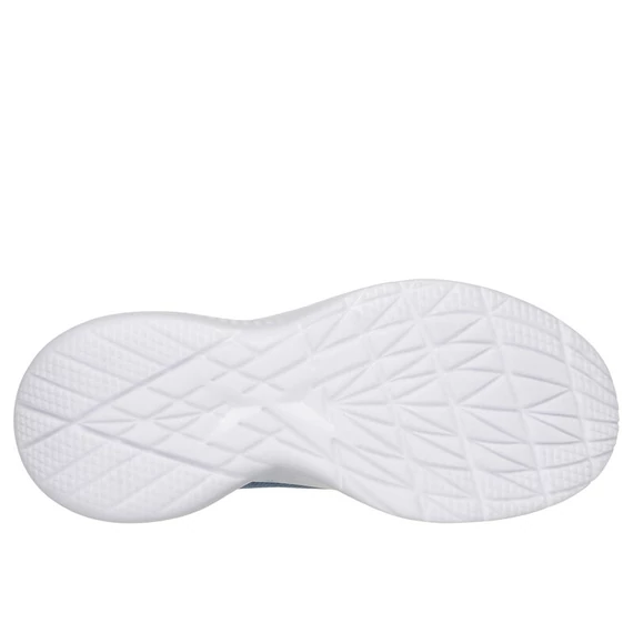 Skechers BOBS Sport Infinity női cipő 