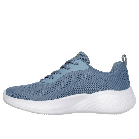 Skechers BOBS Sport Infinity női cipő 
