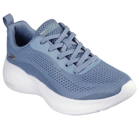 Skechers BOBS Sport Infinity női cipő 