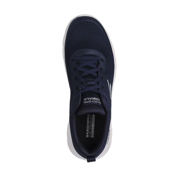 Skechers GO WALK Flex - Independent férfi cipő