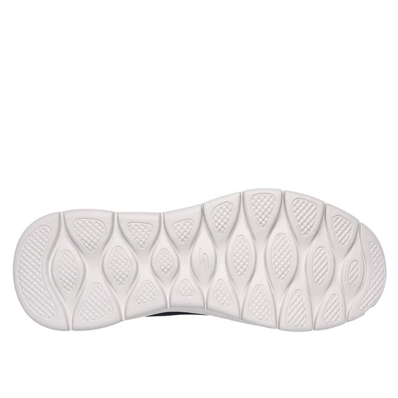 Skechers GO WALK Flex - Independent férfi cipő