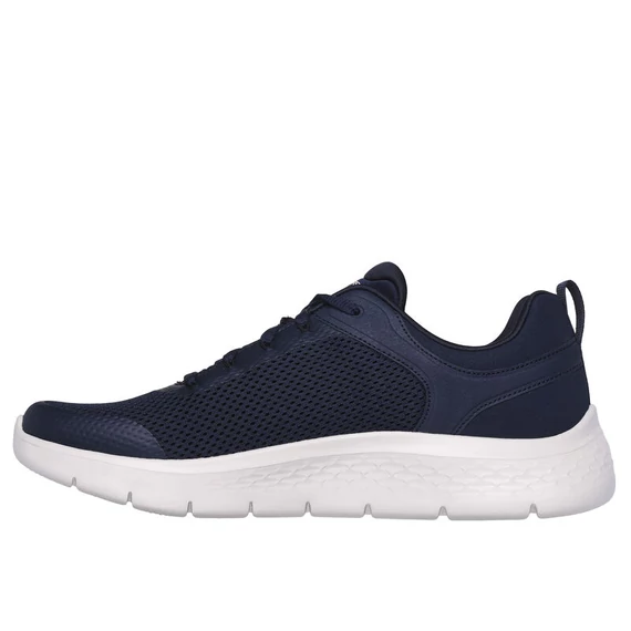 Skechers GO WALK Flex - Independent férfi cipő