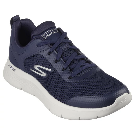 Skechers GO WALK Flex - Independent férfi cipő