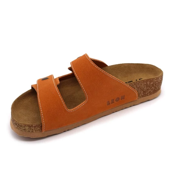 Leon parafa biopapucs