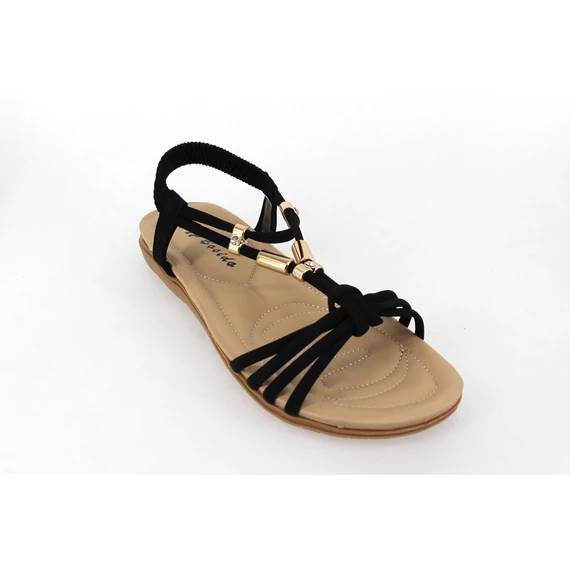 Eristana női saru 40-es utolsó pár