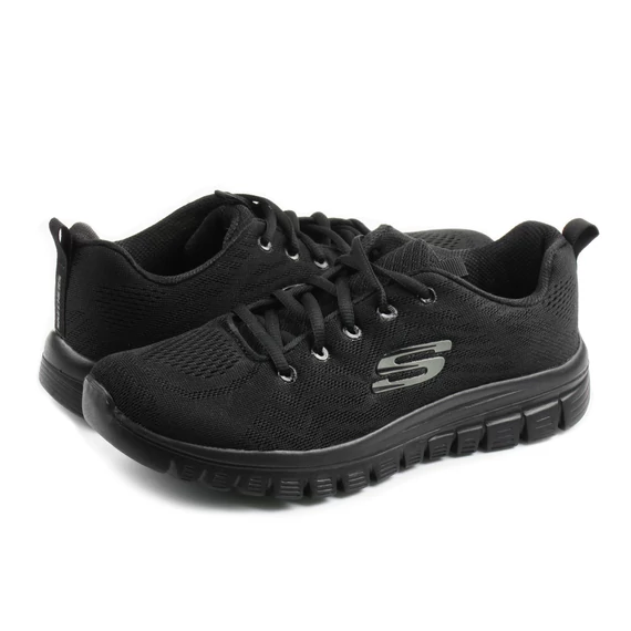Skechers Graceful - Get Connected női cipő 36-os utolsó pár